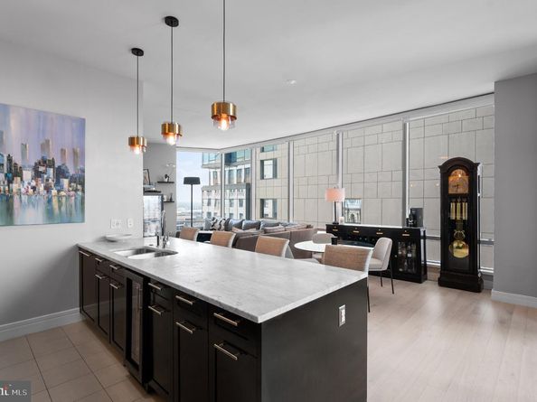 1414 S Penn Sq 36A, Philadelphia PA 19102