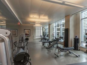1414 S Penn Sq 36A, Philadelphia PA 19102