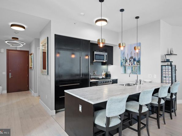 1414 S Penn Sq 36A, Philadelphia PA 19102