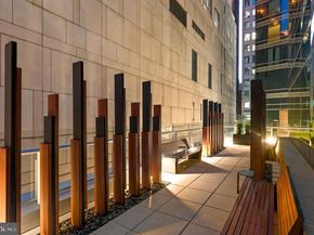 1414 S Penn Sq 36A, Philadelphia PA 19102
