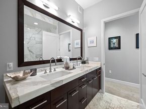 1414 S Penn Sq 36A, Philadelphia PA 19102