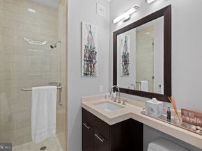 1414 S Penn Sq 36A, Philadelphia PA 19102