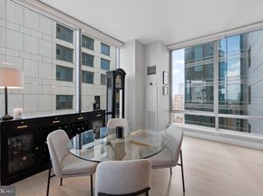 1414 S Penn Sq 36A, Philadelphia PA 19102