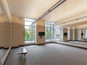 1414 S Penn Sq 36A, Philadelphia PA 19102