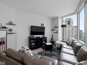 1414 S Penn Sq 36A, Philadelphia PA 19102