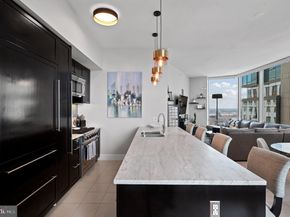 1414 S Penn Sq 36A, Philadelphia PA 19102