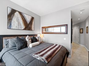 1414 S Penn Sq 36A, Philadelphia PA 19102