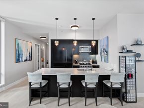 1414 S Penn Sq 36A, Philadelphia PA 19102
