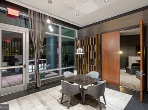 1414 S Penn Sq 36A, Philadelphia PA 19102