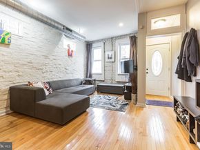 736 Salter Street, Philadelphia PA 19147