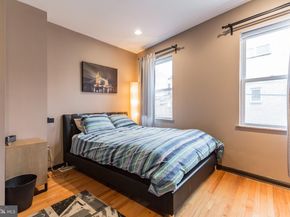 736 Salter Street, Philadelphia PA 19147