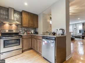 736 Salter Street, Philadelphia PA 19147