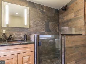 736 Salter Street, Philadelphia PA 19147
