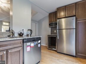 736 Salter Street, Philadelphia PA 19147