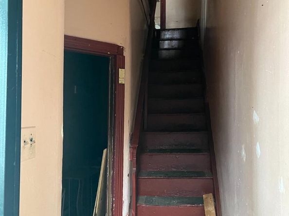 4403 Brown Street, Philadelphia PA 19104