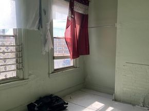 4403 Brown Street, Philadelphia PA 19104