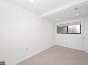 1321 NW Fairmont Street NW 1, Washington DC 20009