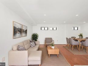 1321 NW Fairmont Street NW 1, Washington DC 20009