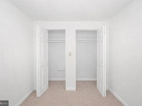 1321 NW Fairmont Street NW 1, Washington DC 20009