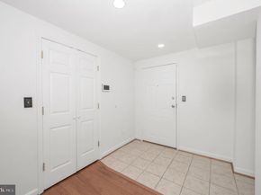 1321 NW Fairmont Street NW 1, Washington DC 20009