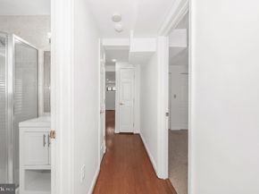 1321 NW Fairmont Street NW 1, Washington DC 20009