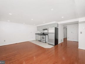 1321 NW Fairmont Street NW 1, Washington DC 20009