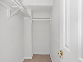 1321 NW Fairmont Street NW 1, Washington DC 20009