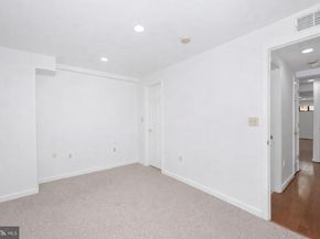 1321 NW Fairmont Street NW 1, Washington DC 20009