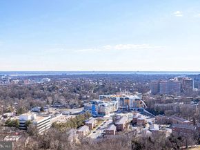 3701 S George Mason Drive 1501N, Falls Church VA 22041