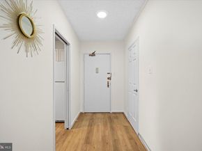 3701 S George Mason Drive 1501N, Falls Church VA 22041
