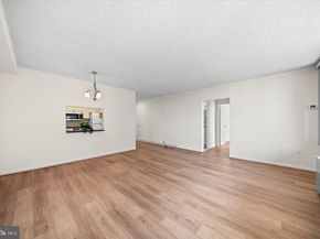 3701 S George Mason Drive 1501N, Falls Church VA 22041