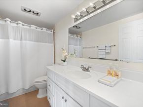 3701 S George Mason Drive 1501N, Falls Church VA 22041
