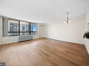 3701 S George Mason Drive 1501N, Falls Church VA 22041