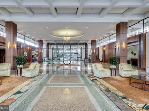 3701 S George Mason Drive 1501N, Falls Church VA 22041