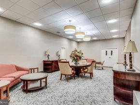 3701 S George Mason Drive 1501N, Falls Church VA 22041