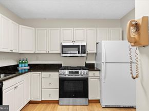 3701 S George Mason Drive 1501N, Falls Church VA 22041