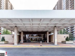 3701 S George Mason Drive 1501N, Falls Church VA 22041