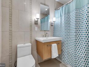 5112 Macarthur Boulevard NW 2, Washington DC 20016