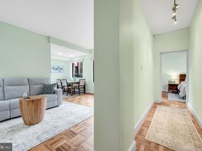 5112 Macarthur Boulevard NW 2, Washington DC 20016