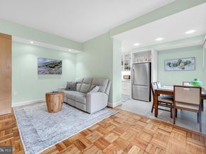 5112 Macarthur Boulevard NW 2, Washington DC 20016