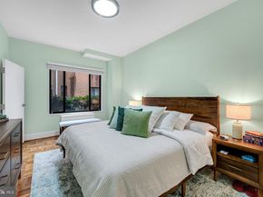 5112 Macarthur Boulevard NW 2, Washington DC 20016