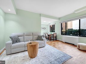 5112 Macarthur Boulevard NW 2, Washington DC 20016