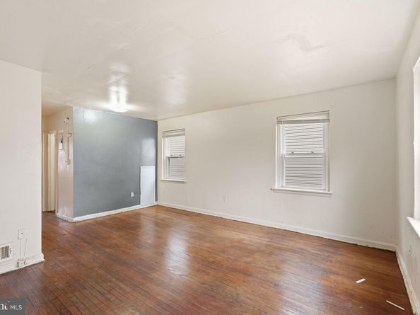 2303 S Street SE, Washington DC 20020