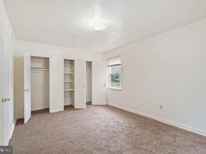 2303 S Street SE, Washington DC 20020