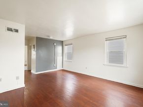2303 S Street SE, Washington DC 20020