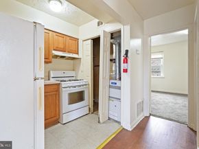 2303 S Street SE, Washington DC 20020