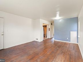 2303 S Street SE, Washington DC 20020