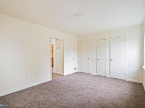 2303 S Street SE, Washington DC 20020