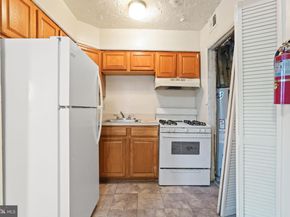 2303 S Street SE, Washington DC 20020