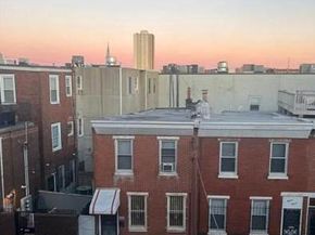 1110 S 7TH Street, Philadelphia PA 19147
